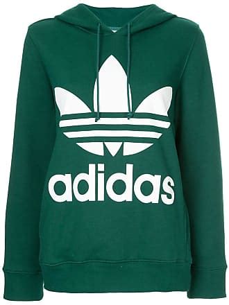 adidas pulli damen dreiecksband|adidas Pullover für Damen online kaufen » adidas Pullis .